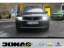 Opel Astra 1.2 Turbo Elegance