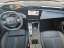 Peugeot 308 Allure Pack EAT8 Hybrid