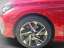 Peugeot 308 Allure Pack EAT8 Hybrid