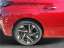 Peugeot 308 Allure Pack EAT8 Hybrid