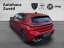 Peugeot 308 Allure Pack EAT8 Hybrid