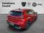 Peugeot 308 Allure Pack EAT8 Hybrid