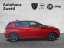 Peugeot 308 Allure Pack EAT8 Hybrid