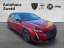 Peugeot 308 Allure Pack EAT8 Hybrid