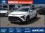 Hyundai Bayon Bayon i-Line Plus 1,2 MPI y1bp1