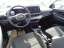 Hyundai Bayon Bayon i-Line Plus 1,2 MPI y1bp1