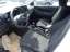 Hyundai Bayon Bayon i-Line Plus 1,2 MPI y1bp1