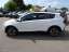 Hyundai Bayon Bayon i-Line Plus 1,2 MPI y1bp1