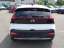 Hyundai Bayon Bayon i-Line Plus 1,2 MPI y1bp1