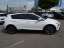 Hyundai Bayon Bayon i-Line Plus 1,2 MPI y1bp1