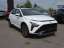 Hyundai Bayon Bayon i-Line Plus 1,2 MPI y1bp1