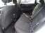 Hyundai Bayon Bayon i-Line Plus 1,2 MPI y1bp1