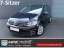 Volkswagen Touran 1.5 TSI 7-zitter Comfortline DSG