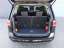 Volkswagen Touran 1.5 TSI 7-zitter Comfortline DSG