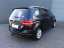 Volkswagen Touran 1.5 TSI 7-zitter Comfortline DSG