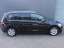 Volkswagen Touran 1.5 TSI 7-zitter Comfortline DSG