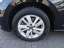 Volkswagen Touran 1.5 TSI 7-zitter Comfortline DSG