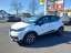 Renault Captur Intens TCe 130