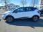 Renault Captur Intens TCe 130