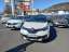 Renault Captur Intens TCe 130