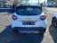 Renault Captur Intens TCe 130