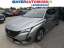 Peugeot 308 Active Pack PureTech