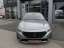 Peugeot 308 Active Pack PureTech