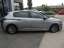 Peugeot 308 Active Pack PureTech