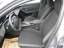 Peugeot 308 Active Pack PureTech