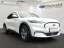 Ford Mustang Mach-E Leasing mit RKV von 3,99-4,99 %