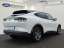 Ford Mustang Mach-E Leasing mit RKV von 3,99-4,99 %