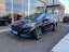 Ford Kuga ST Line X