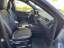 Ford Kuga ST Line X