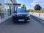 Ford Kuga ST Line X