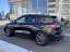 Ford Kuga ST Line X