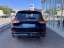 Ford Kuga ST Line X