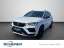 Cupra Ateca 2.0 TSI DSG