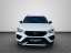 Cupra Ateca 2.0 TSI DSG