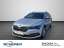 Skoda Superb 1.5 TSI Combi Style Style