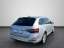 Skoda Superb 1.5 TSI Combi Style Style