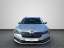 Skoda Superb 1.5 TSI Combi Style Style