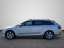 Skoda Superb 1.5 TSI Combi Style Style