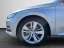 Skoda Superb 1.5 TSI Combi Style Style