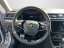 Skoda Superb 1.5 TSI Combi Style Style