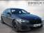 BMW 530 530e xDrive