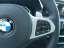 BMW 530 530e xDrive