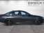 BMW 530 530e xDrive