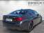 BMW 530 530e xDrive