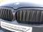 BMW 530 530e xDrive