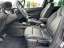 Opel Crossland X Ultimate